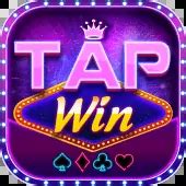 tapwin casino